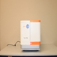 ProteinSimple Maurice - OBM (CE-SDS and cIEF System) image 2
